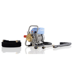 Kranzle HD 10/122 TS Pressure Washer with Dirtkiller thumbnail
