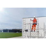 Kranzle HD 10/122 TS Pressure Washer with Dirtkiller thumbnail