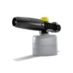 Karcher FJ 24 Foam Nozzle thumbnail