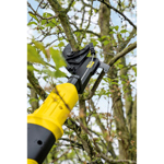 Karcher TLO 18-32 Cordless Tree Lopper (Bare) thumbnail