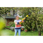 Karcher TLO 18-32 Cordless Tree Lopper (Bare) thumbnail