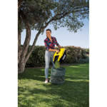 Karcher LMO 18-33 33cm 18V Cordless Lawn Mower - Bare (Hand Propelled) thumbnail