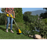 Karcher LTR 18-25 Cordless Grass Trimmer (Bare) thumbnail