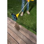 Karcher LTR 18-25 Cordless Grass Trimmer (Bare) thumbnail