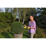 Karcher GSH 18-20 Cordless Grass & Shrub Shear (Bare) thumbnail