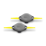 Karcher Lawn Trimmer Blade (Pack of 2) thumbnail