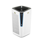 Karcher AF 100 Air Purifier  thumbnail