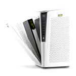 Karcher AF 100 Air Purifier  thumbnail