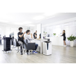 Karcher AF 100 Air Purifier thumbnail