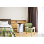 Karcher AF 100 Air Purifier thumbnail