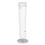 Karcher AFG 100 Air Purifier (White) thumbnail