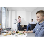 Karcher AFG 100 Air Purifier (White) thumbnail