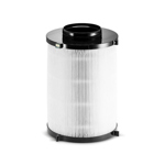 Karcher AFG100 3-Level Replacement Filter thumbnail