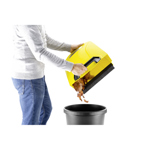 Karcher S4 Twin Push Sweeper  thumbnail