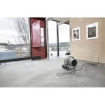 Karcher AB20/1 Ec Air Blower  thumbnail