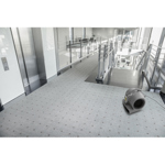 Karcher AB20/1 Ec Air Blower thumbnail