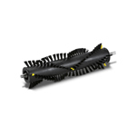 Karcher BRC 30/15 C Chevron Brush thumbnail