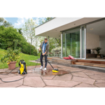 Karcher T7 Plus T-Racer Surface Cleaner thumbnail