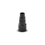 Karcher 3 Way Power Tool Adaptor (DN35) thumbnail