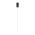 Hill Brush FLUE4 Flue Brush (Pack of 6) thumbnail