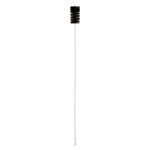 Hill Brush FLUE5 Flue Brush (Pack of 6) thumbnail