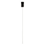 Hill Brush FLUE5 Flue Brush (Pack of 6)        thumbnail