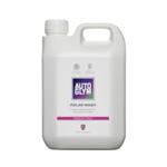 AutoGlym Polar Wash (2.5 Litre) thumbnail