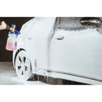 AutoGlym Polar Wash (2.5 Litre) thumbnail