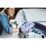 AutoGlym Polar Wash (2.5 Litre) thumbnail