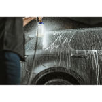 AutoGlym Polar Seal Coating (1 Litre) thumbnail