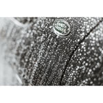 AutoGlym Polar Seal Coating (1 Litre) thumbnail