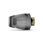 Karcher Dirtblaster TR 035 thumbnail