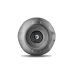 Karcher Dirtblaster TR 035 thumbnail