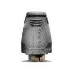 Karcher Dirtblaster TR 035 thumbnail