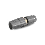 Karcher TR 035 Triple Jet Nozzle thumbnail