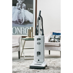 Sebo Automatic X7 ePower Upright Vacuum (White) thumbnail