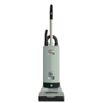 Sebo Automatic X7 ePower Upright Vacuum (Pastel Mint) thumbnail