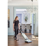 Sebo Automatic X7 ePower Upright Vacuum (Pastel Mint) thumbnail