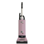 Sebo Automatic X7 ePower Upright Vacuum (Pastel Twist) thumbnail