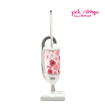 Sebo Felix Rose ePower Upright Vacuum thumbnail