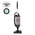 Sebo Felix Wild ePower Upright Vacuum thumbnail