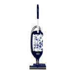 Sebo Felix Oriental ePower Upright Vacuum thumbnail