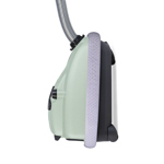 Sebo Airbelt K1 Pastel Mint Vacuum thumbnail