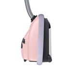 Sebo Airbelt K1 Pastel Pink Vacuum thumbnail