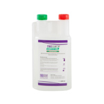 TECcare CONTROL Cleaner & Sanitiser Concentrate (6 x 1 Litre) thumbnail