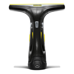 Karcher WV Black Edition Window Vacuum thumbnail