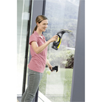 Karcher WV Black Edition Window Vacuum thumbnail