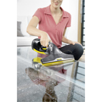 Karcher WV Black Edition Window Vacuum thumbnail