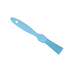 Hill Brush Professional Soft Glazing Brush (25mm) thumbnail