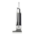 Sebo Refurbished BS 360 Comfort Upright Vacuum thumbnail